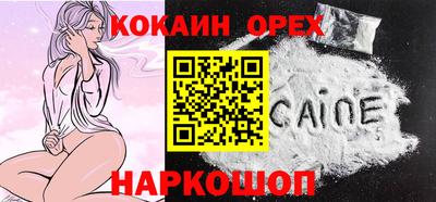 таблы Кингисепп