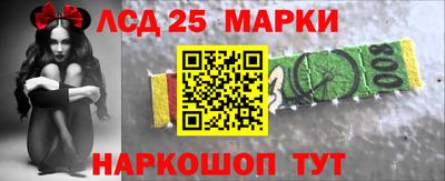 Альфа ПВП Кандалакша