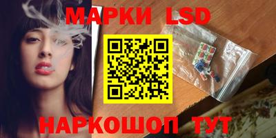 spice Канаш