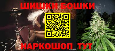 Альфа ПВП Кандалакша