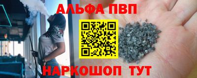 кокаин колумбия Кимры